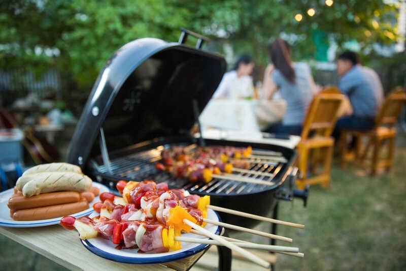 Emopea-Moc-Chau-picnic-va-bbq