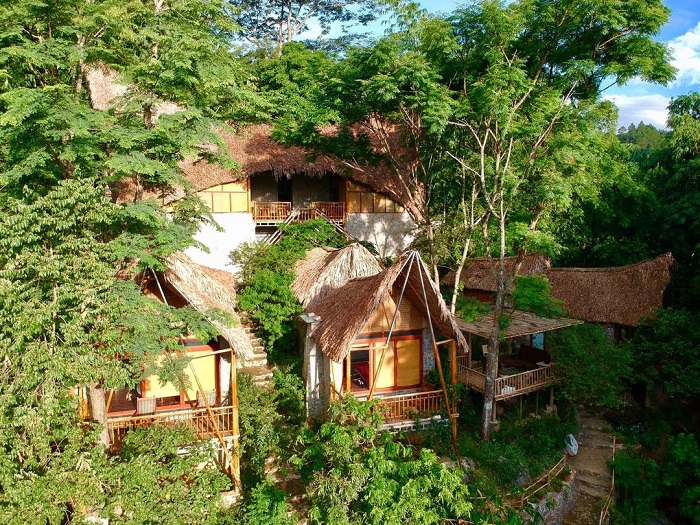Moc-Chau-Retreat-1