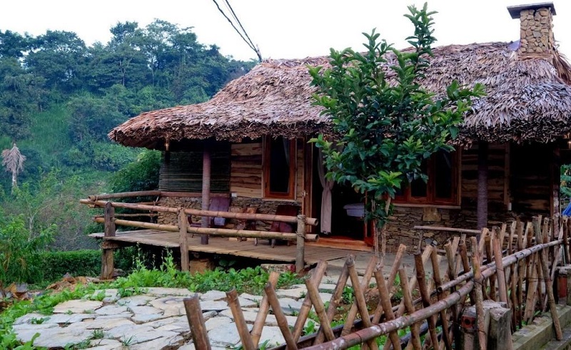 a-chu-homestay-moc-chau-1