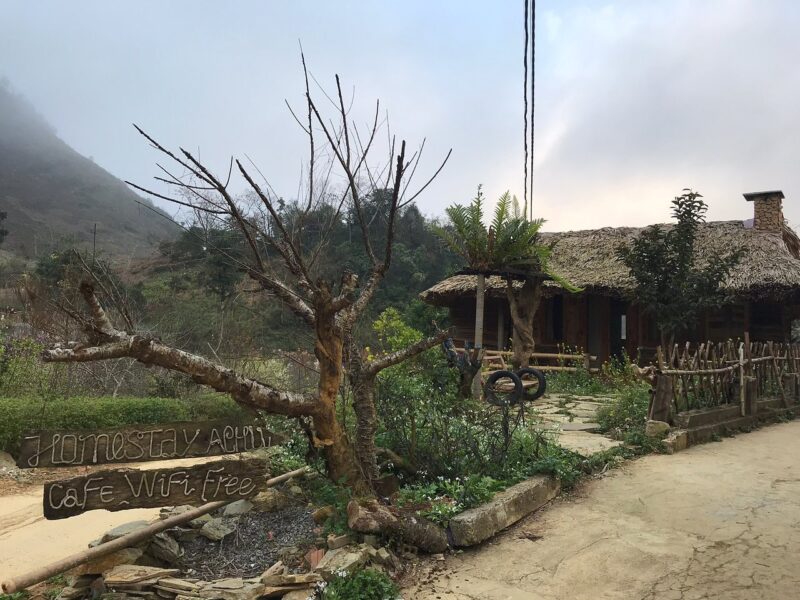 a-chu-homestay-moc-chau
