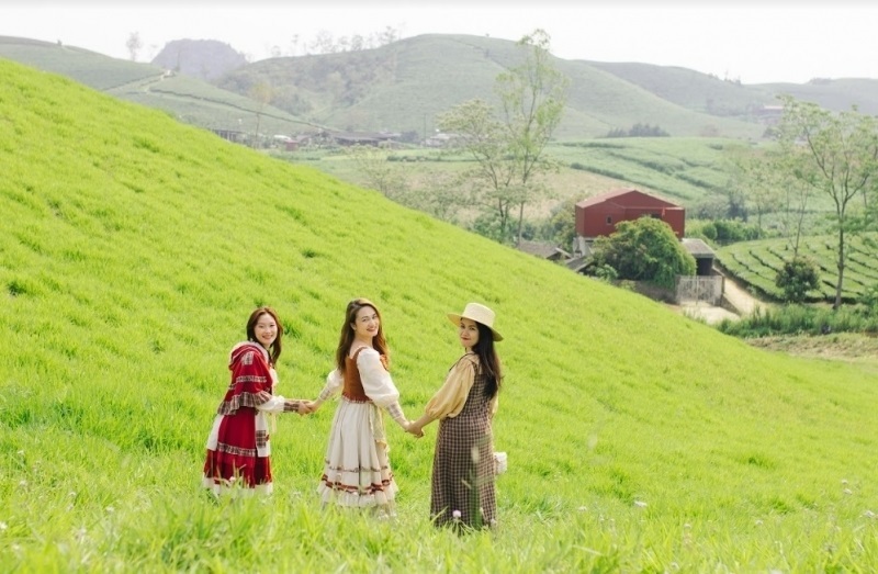 canh-sac-thien-nhien-tuoi-moi