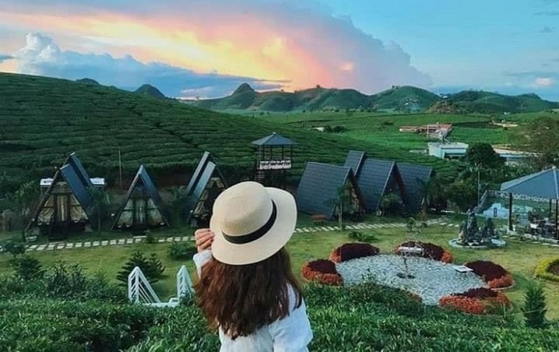 checkin-doi-che-lang-che-co