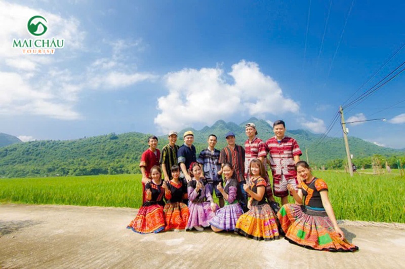 checkin-mai-chau