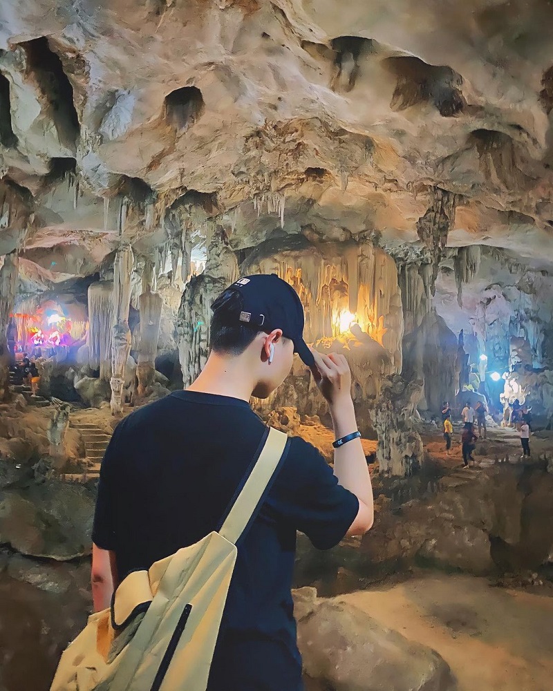 checkin-song-ao-song-son-moc-huong