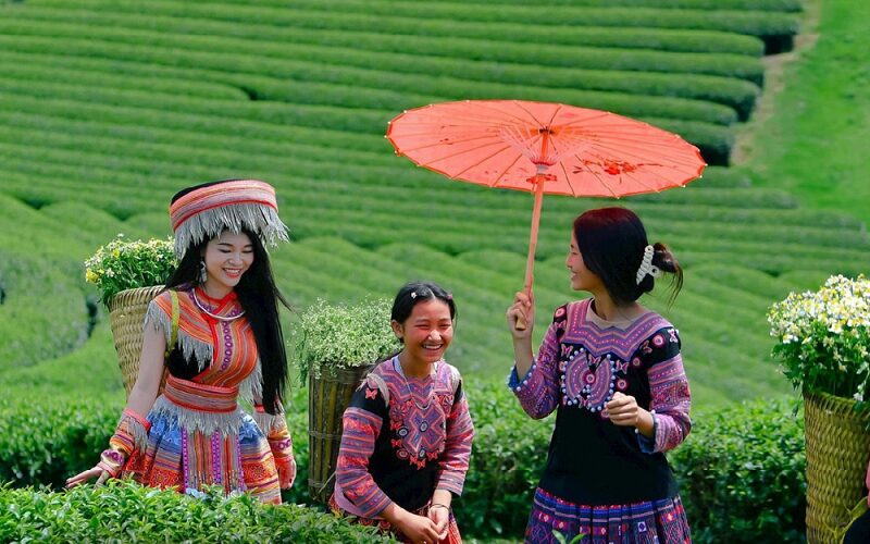 chon-trang-phuc-phu-hop