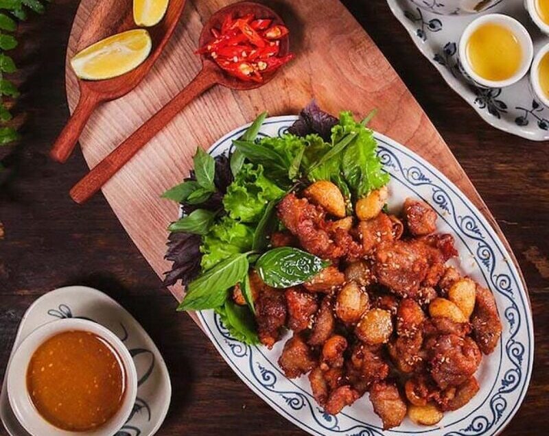 dac-san-moc-chau-ngon