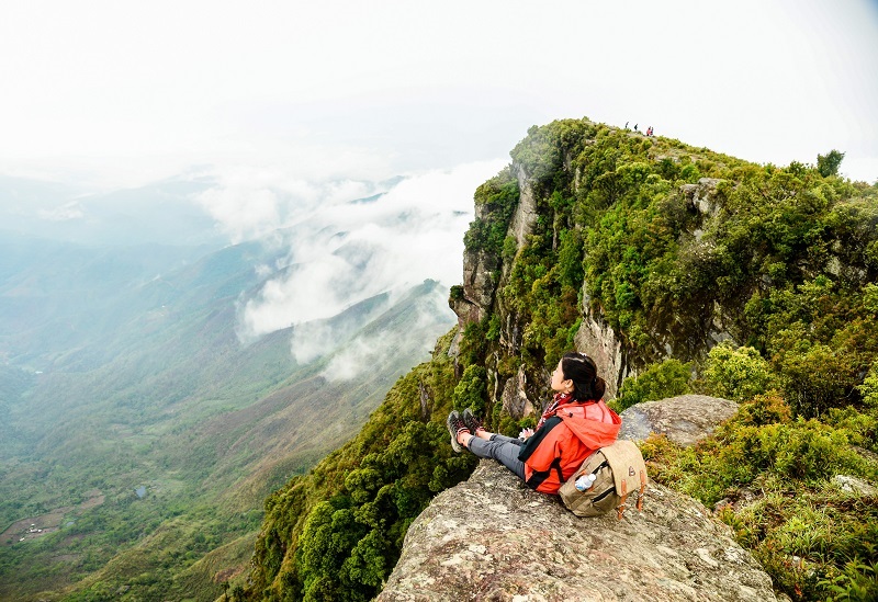 dinh-pha-luong-moc-chau