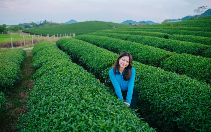 doi-che-moc-chau-thang-10