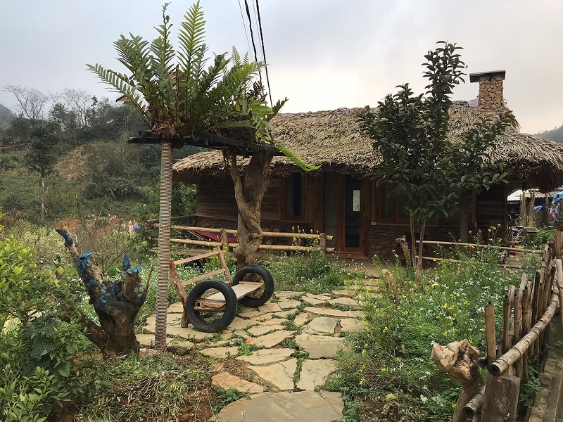 du-lich-a-chu-homestay-moc-chau