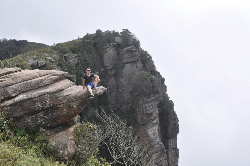 du-lich-dinh-pha-luong-moc-chau