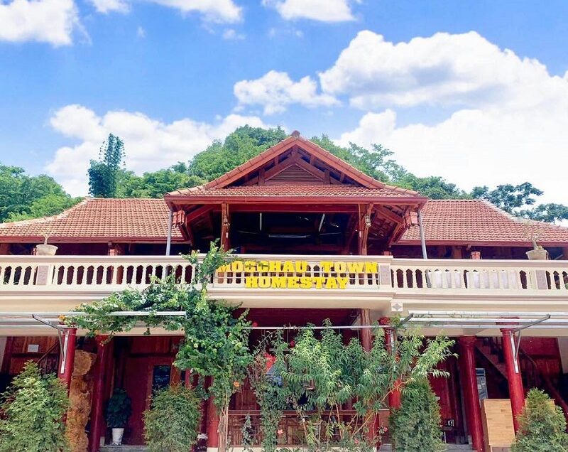 du-lich-moc-chau-town-homestay-moc-chau