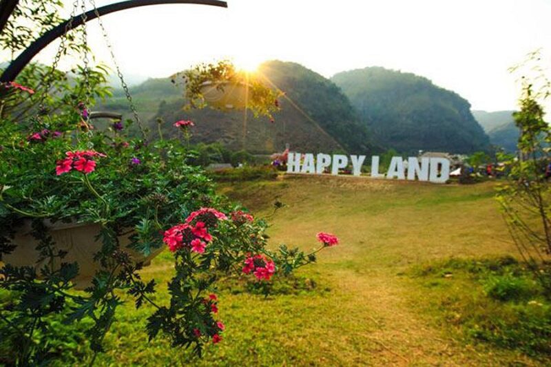 happy-land-moc-chau