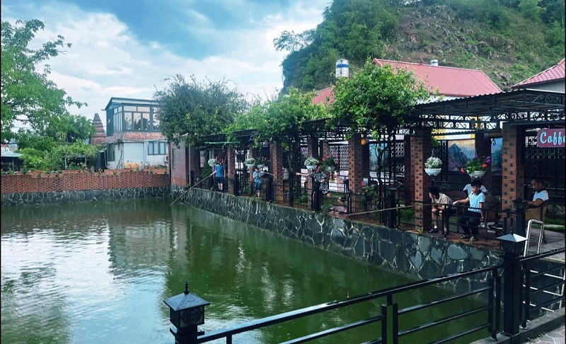 hoat-dong-cau-ca-Emopea-moc-chau