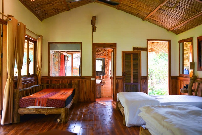 homestay-a-chu-moc-chau