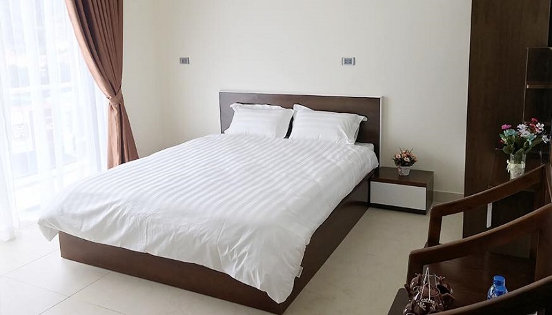 khach-san-ben-moc-chau-1