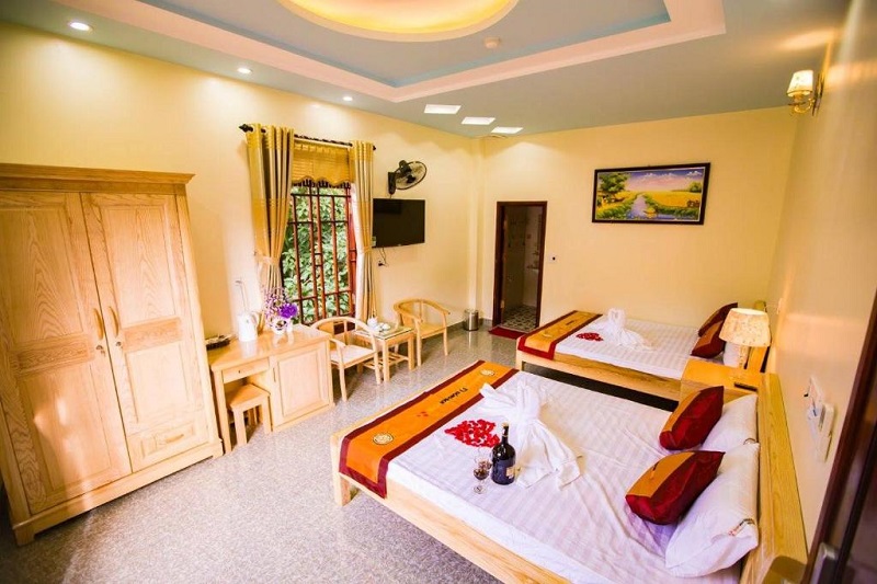 khach-san-dong-den-moc-chau