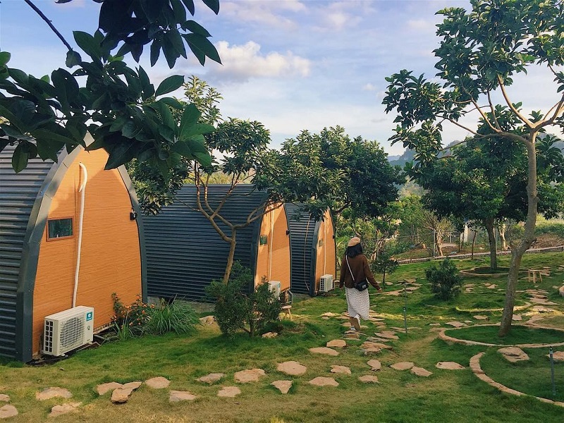 khong-gian-nghi-duong-yen-tinh-tow-homestay