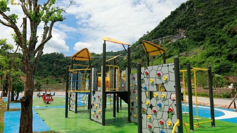 khu-vui-choi-moc-chau-island