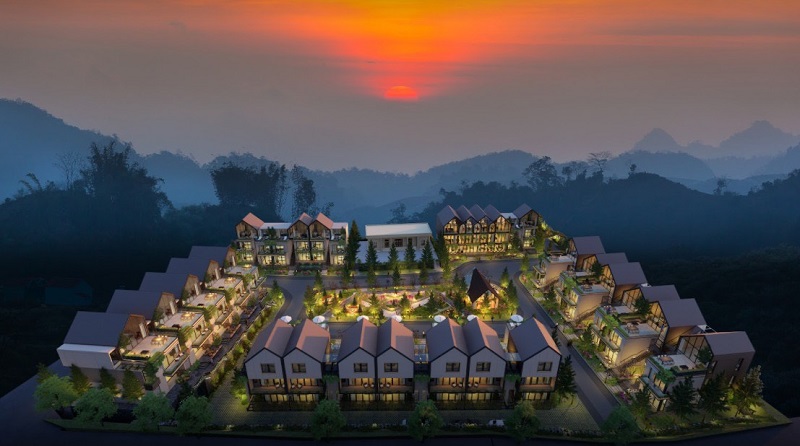 moc-chau-Central Hill