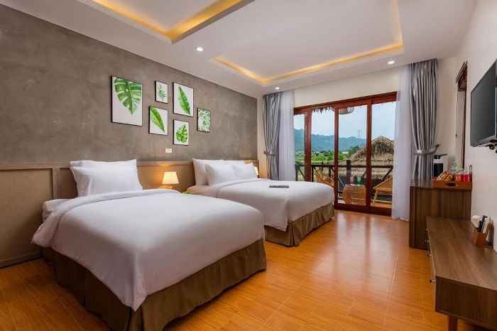 moc-chau-eco-garden-resort-1
