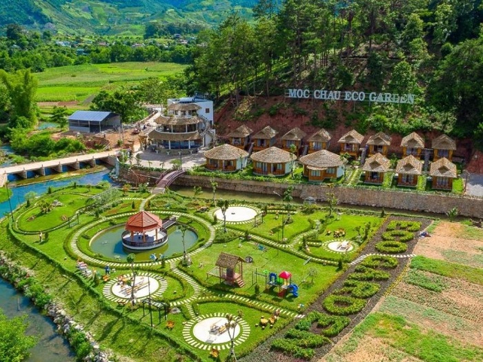 moc-chau-eco-garden-resort