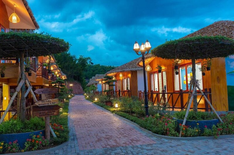 moc-chau-ecolodge-du-lich