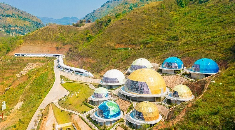 moc-chau-island-2