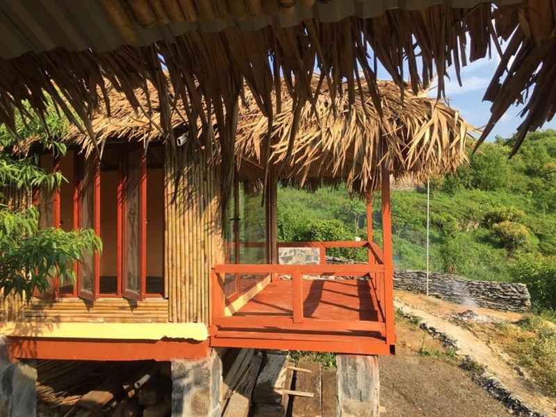 moc-chau-peachy-garden-homestay
