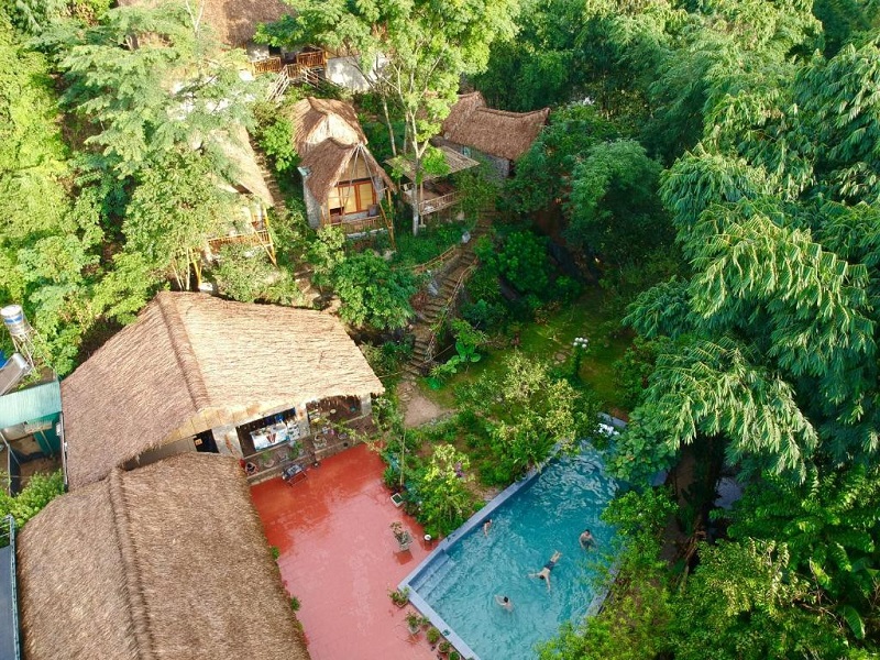 moc-chau-retreat