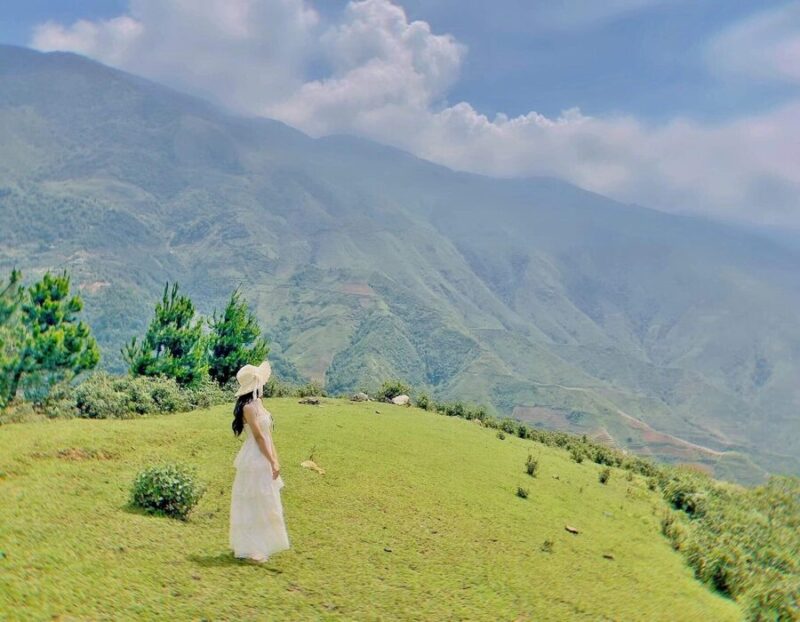 moc-chau-ta-xua