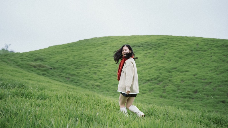 moc-chau-thang-10-khong-khi-trong-lanh