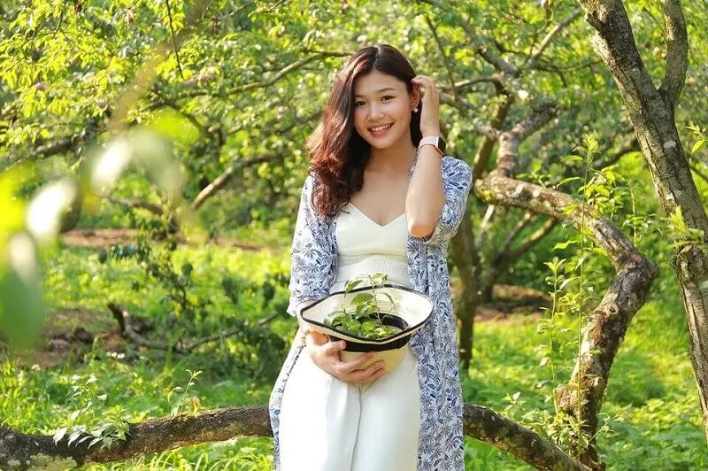 moc-chau-thang-6-mua-trai-cay-ngot-lanh