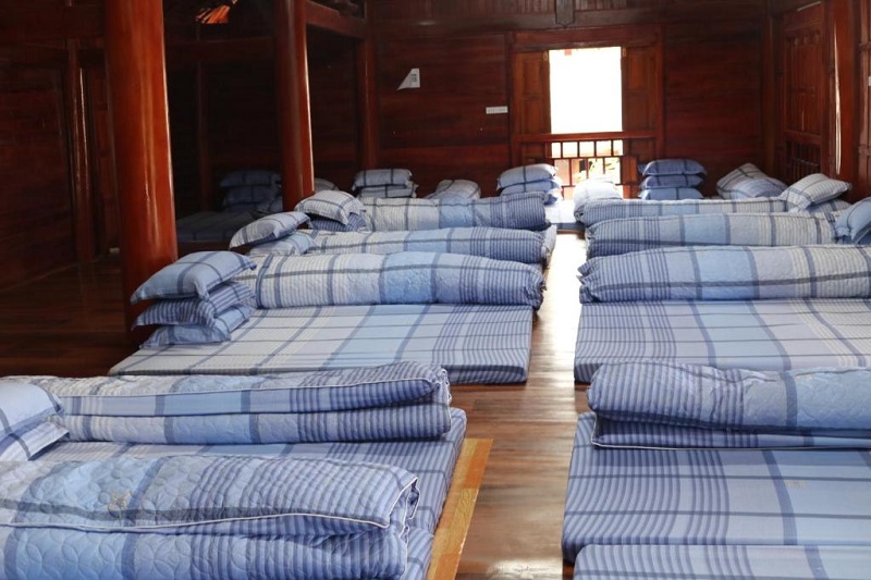 moc-chau-town-homestay-moc-chau-1