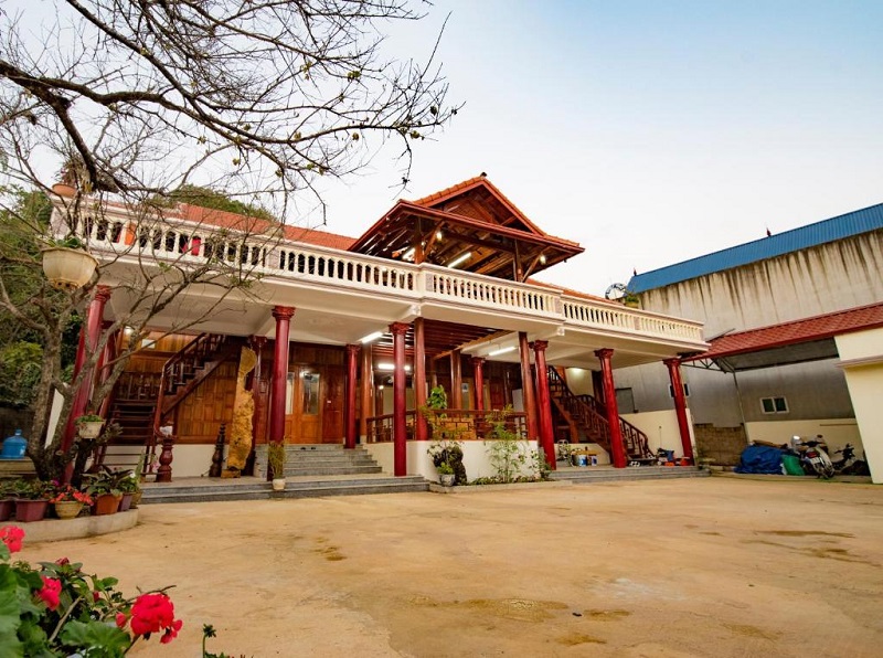 moc-chau-town-homestay-moc-chau