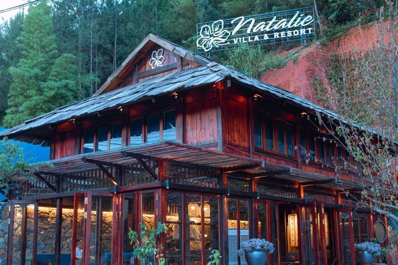 natalies-villa-resort