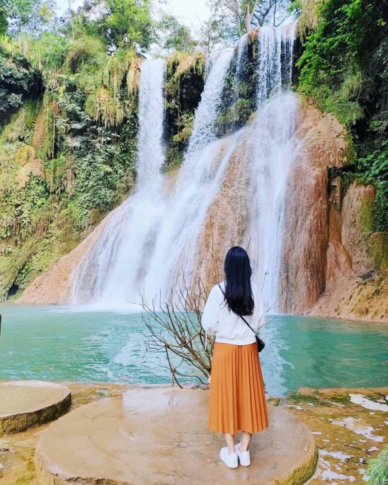 ngam-thac-dai-yem-moc-chau