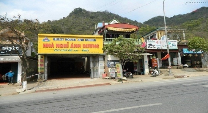 nha-nghi-anh-duong-moc-chau