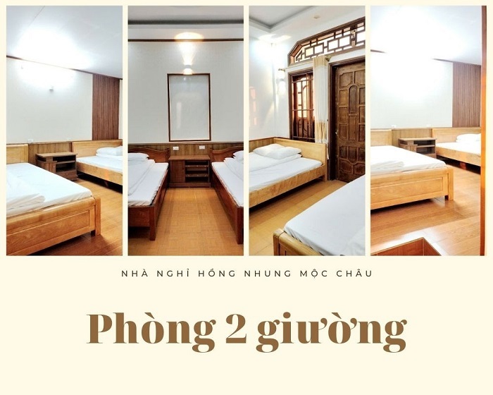 nha-nghi-hong-nhung-moc-chau