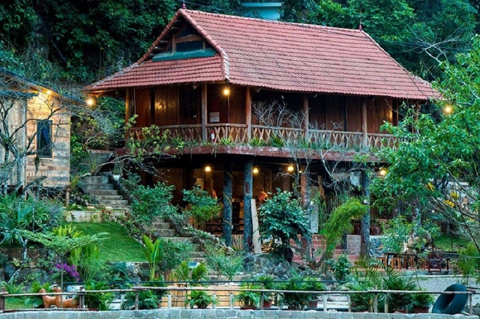 nha-nghi-moc-chau