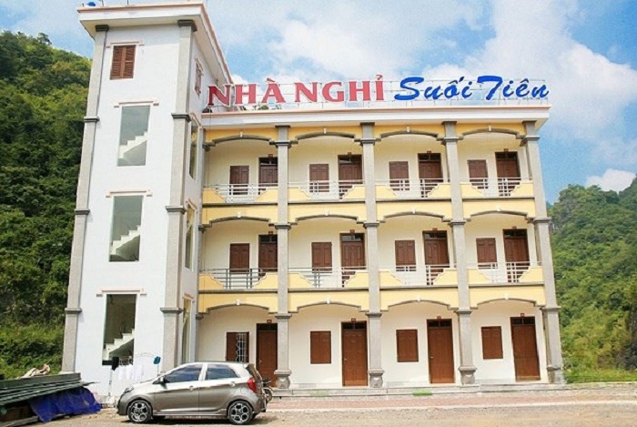 nha-nghi-suoi-tien-moc-chau