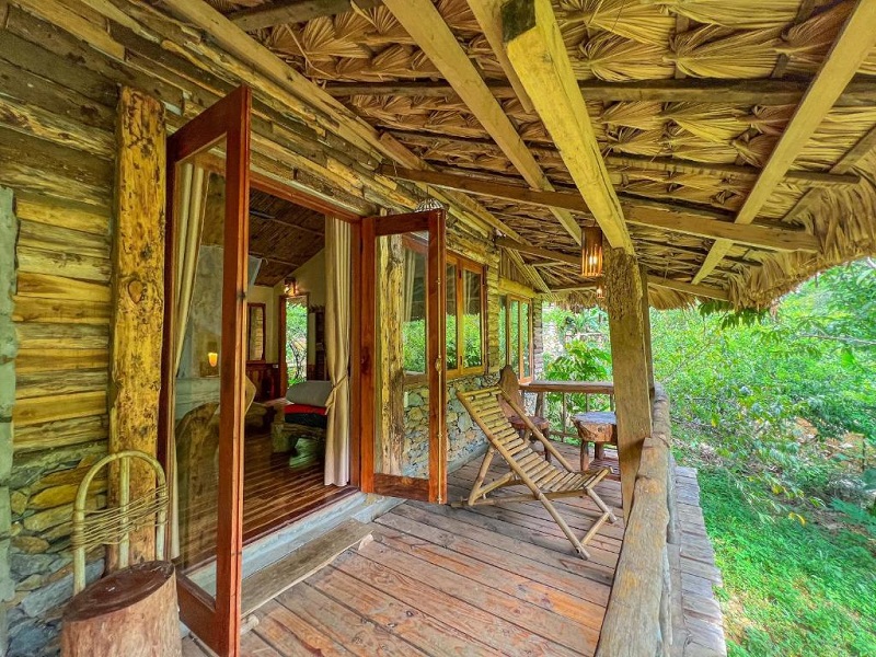 nhung-dieu-can-luu-y-khi-den-a-chu-homestay