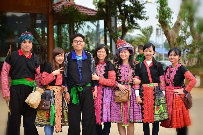 nhung-dieu-can-luu-y-khi-den-cho-tinh-moc-chau