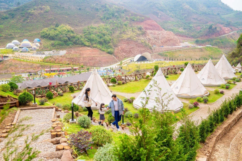 nhung-dieu-can-luu-y-khi-den-moc-chau-island