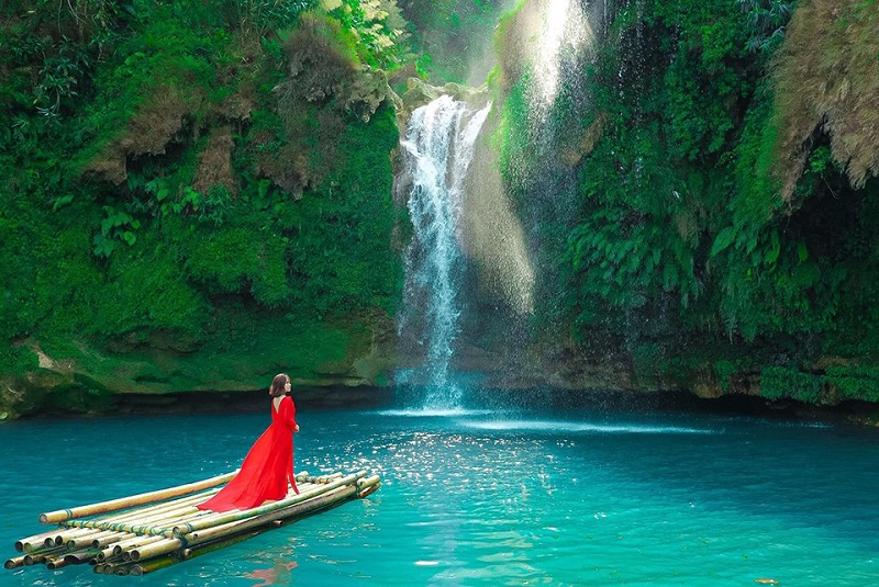 nhung-dieu-can-luu-y-khi-den-thac-7-tang