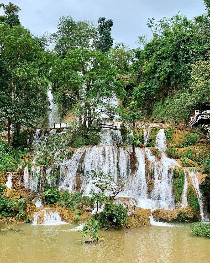 nhung-dieu-can-luu-y-khi-den-thac-dai-yem