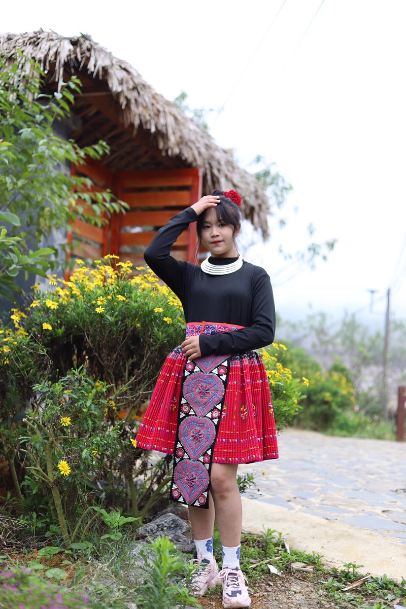 nhung-dieu-can-luu-y-khi-peachy-garden
