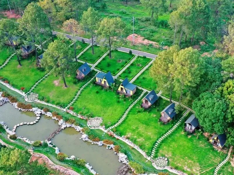 phoenix-moc-chau-resort