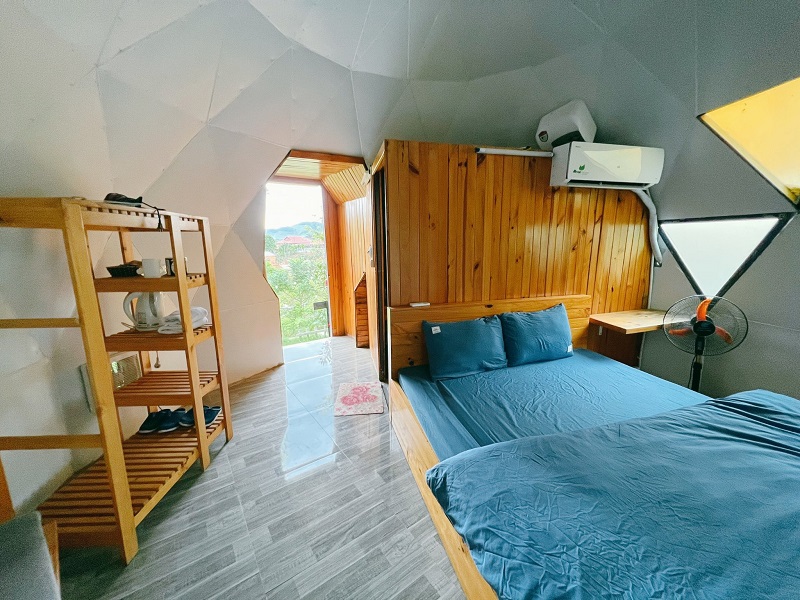 phong-90s-homestay-moc-chau
