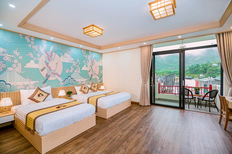 phong-khach-san-moc-chau