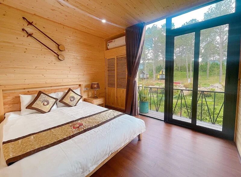 phong-phoenix-moc-chau-resort